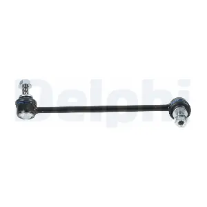TC8509 DELPHI