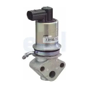 EG1029212B1 DELPHI