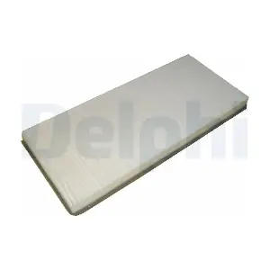 467 ECOCLIM