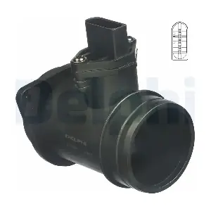 AF10267-12B1 DELPHI
