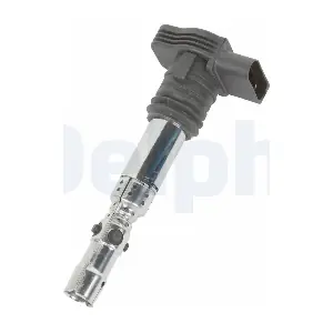 GN10345-14B1 DELPHI