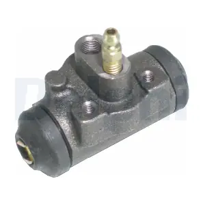LW60290 DELPHI