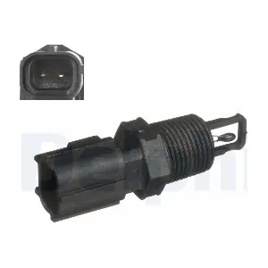 TS10502 DELPHI