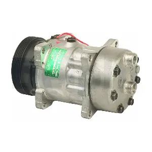 TSP0159042 DELPHI