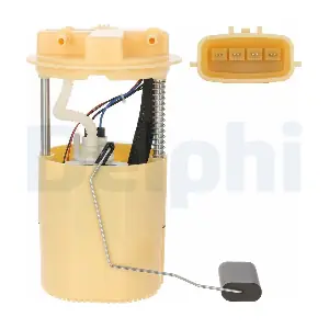 FG2413-12B1 DELPHI