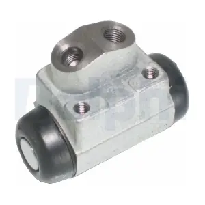 LW39035 DELPHI