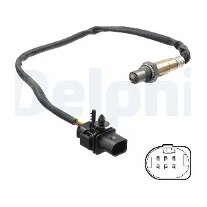 ES21351-12B1 DELPHI