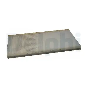 TSP0325161C DELPHI