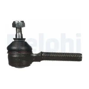 TA5081 DELPHI