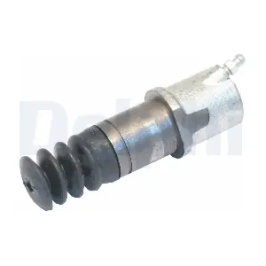 LL37534 DELPHI