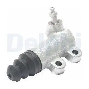 LL60693 DELPHI