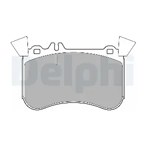 LP324217B1 DELPHI