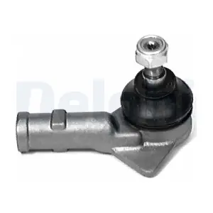 TA987 DELPHI