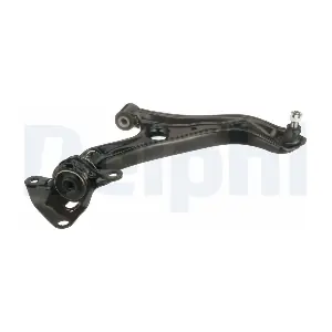TC6256 DELPHI