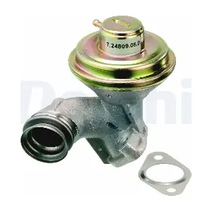 EG10305-12B1 DELPHI