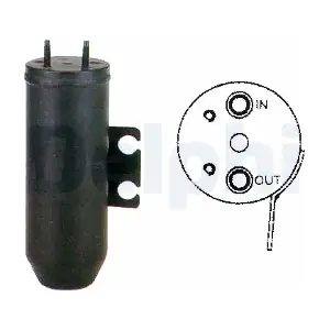 TSP0175288 DELPHI