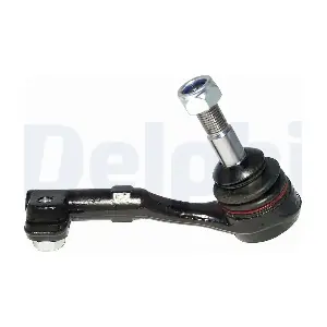 TA2061 DELPHI