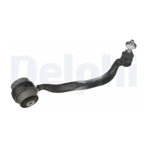 TC6048 DELPHI