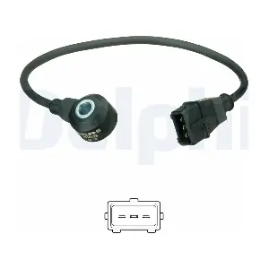 AS10176 DELPHI