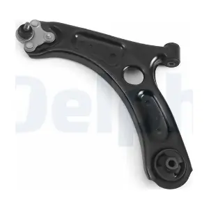 TC4466 DELPHI