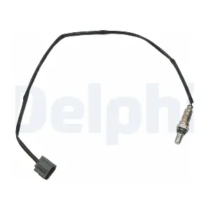 ES20362-12B1 DELPHI