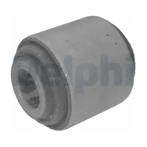 TD292W DELPHI