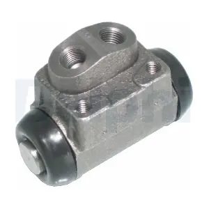 LW37515 DELPHI