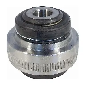 TD841W DELPHI