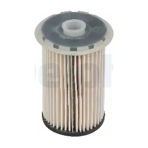 HDF929 DELPHI