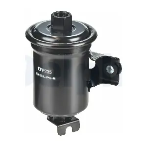EFP235 DELPHI