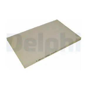 TSP0325040 DELPHI