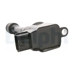 GN10219-12B1 DELPHI