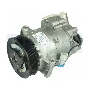 TSP0155949 DELPHI