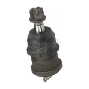 TC5968 DELPHI
