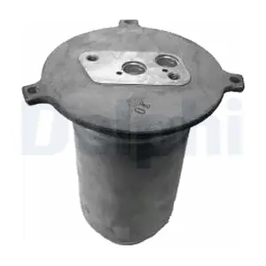 TSP0175056 DELPHI