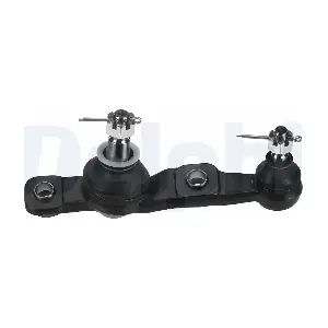 TC3063 DELPHI