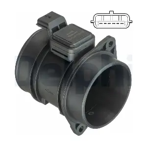 AF10405-12B1 DELPHI