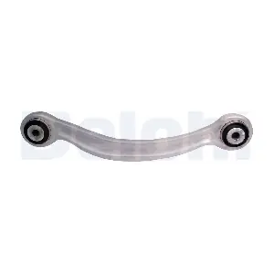 TC2564 DELPHI