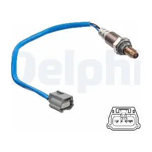 ES21237-12B1 DELPHI