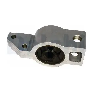 TD523W DELPHI