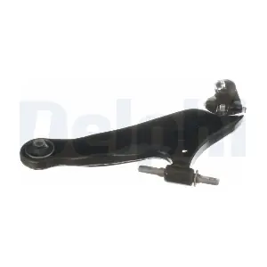 TC7568 DELPHI