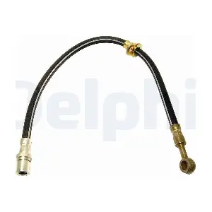 LH6262 DELPHI