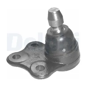TC896 DELPHI