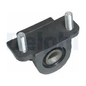 TD418W DELPHI
