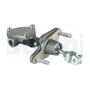 LM80311 DELPHI