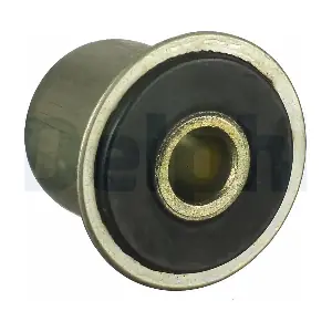 TD1031W DELPHI