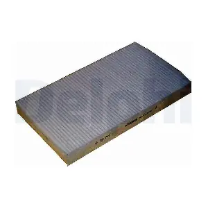 TSP0325009 DELPHI