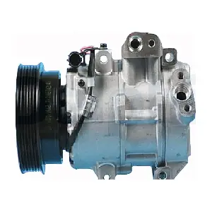 TSP0155940 DELPHI