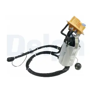 FG2023-12B1 DELPHI