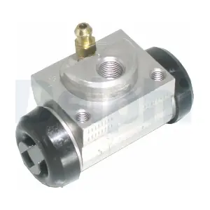 LW80105 DELPHI